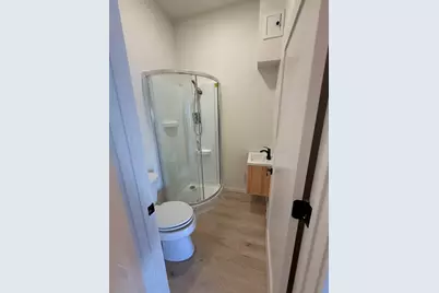 359 Lowell #1, Somerville, MA 02145 - Photo 4