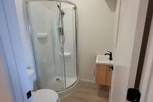 359 Lowell, Somerville, MA 02145 - Photo 4