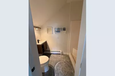 359 Lowell #1, Somerville, MA 02145 - Photo 10