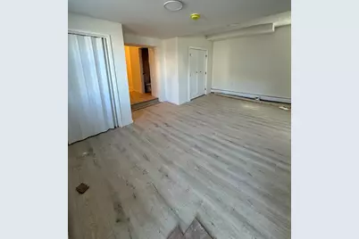 359 Lowell #1, Somerville, MA 02145 - Photo 1