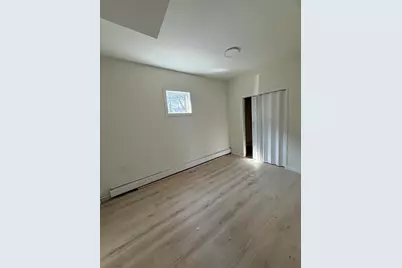359 Lowell #1, Somerville, MA 02145 - Photo 14