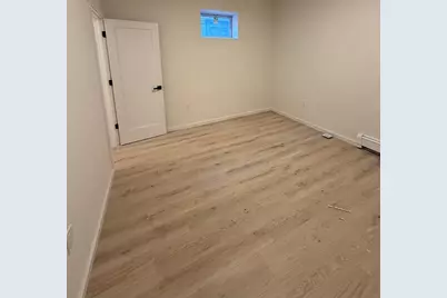 359 Lowell #1, Somerville, MA 02145 - Photo 8