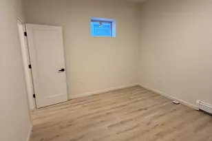 359 Lowell, Somerville, MA 02145 - Photo 8