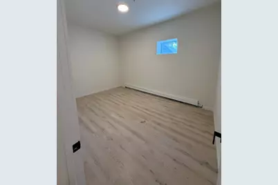 359 Lowell #1, Somerville, MA 02145 - Photo 6