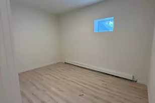 359 Lowell, Somerville, MA 02145 - Photo 6