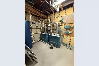 359 Lowell #1, Somerville, MA 02145 - Photo 16