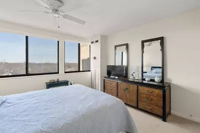 250 Hammond Pond Parkway #1111S, Newton, MA 02467 - Photo 18