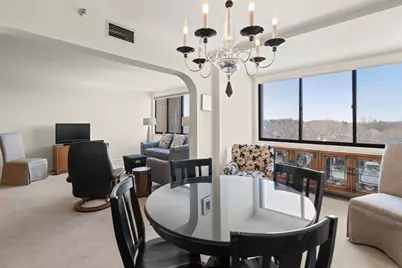 250 Hammond Pond Parkway #1111S, Newton, MA 02467 - Photo 14