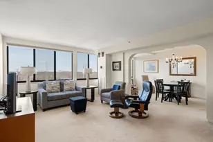 250 Hammond Pond Pkwy, Newton, MA 02467 - Photo 10