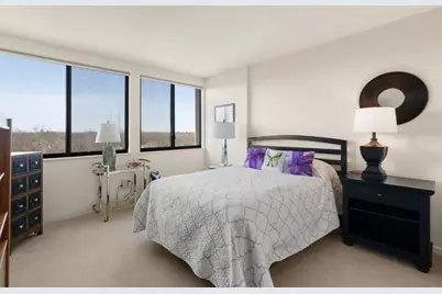 250 Hammond Pond Parkway #1111S, Newton, MA 02467 - Photo 20