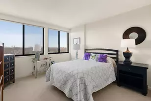 250 Hammond Pond Pkwy, Newton, MA 02467 - Photo 20