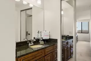 250 Hammond Pond Pkwy, Newton, MA 02467 - Photo 12