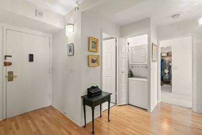 250 Hammond Pond Parkway #1111S, Newton, MA 02467 - Photo 8