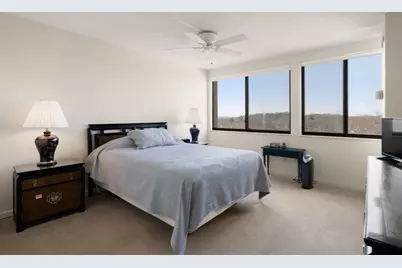 250 Hammond Pond Parkway #1111S, Newton, MA 02467 - Photo 12