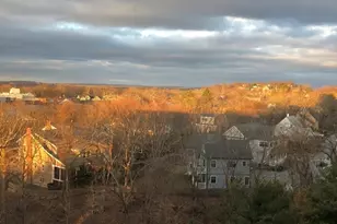 250 Hammond Pond Pkwy, Newton, MA 02467 - Photo 1