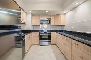 250 Hammond Pond Pkwy, Newton, MA 02467 - Photo 8