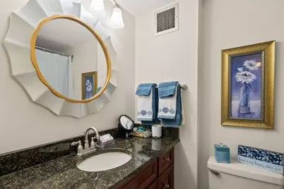 250 Hammond Pond Parkway #1111S, Newton, MA 02467 - Photo 16