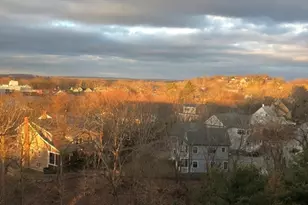 250 Hammond Pond Pkwy, Newton, MA 02467 - Photo 16