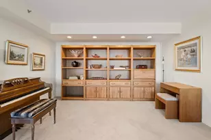 250 Hammond Pond Pkwy, Newton, MA 02467 - Photo 4