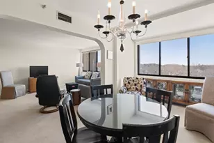 250 Hammond Pond Pkwy, Newton, MA 02467 - Photo 4