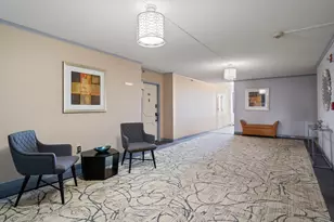 250 Hammond Pond Pkwy, Newton, MA 02467 - Photo 6