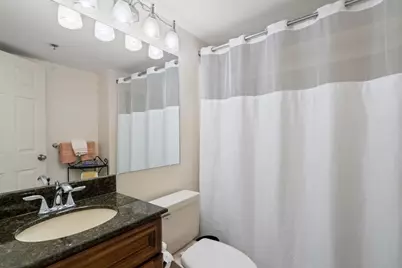 250 Hammond Pond Parkway #1111S, Newton, MA 02467 - Photo 10