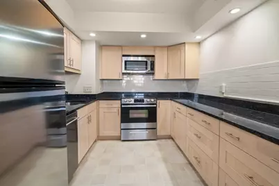 250 Hammond Pond Parkway #1111S, Newton, MA 02467 - Photo 6