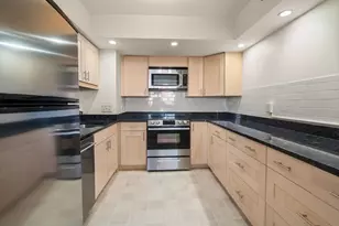 250 Hammond Pond Pkwy, Newton, MA 02467 - Photo 6