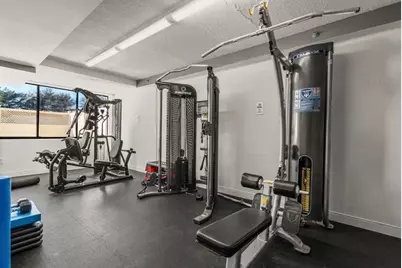 250 Hammond Pond Parkway #1111S, Newton, MA 02467 - Photo 22