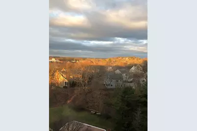 250 Hammond Pond Parkway #1111S, Newton, MA 02467 - Photo 2