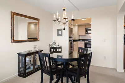 250 Hammond Pond Parkway #1111S, Newton, MA 02467 - Photo 6