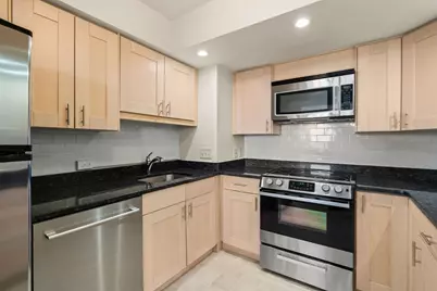 250 Hammond Pond Parkway #1111S, Newton, MA 02467 - Photo 8