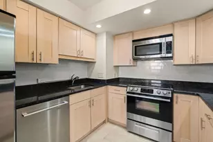 250 Hammond Pond Pkwy, Newton, MA 02467 - Photo 8