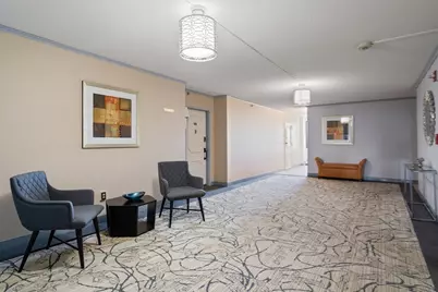 250 Hammond Pond Parkway #1111S, Newton, MA 02467 - Photo 20