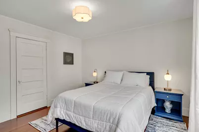 82 Oak Street, Lexington, MA 02421 - Photo 22