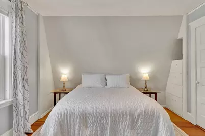 82 Oak Street, Lexington, MA 02421 - Photo 26