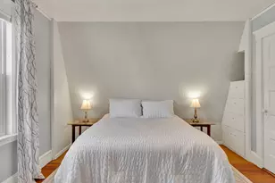 82 Oak St, Lexington, MA 02421 - Photo 26