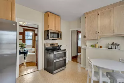 82 Oak Street, Lexington, MA 02421 - Photo 16