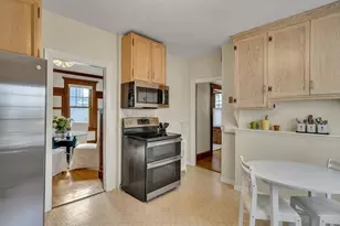 82 Oak St, Lexington, MA 02421 - Photo 16