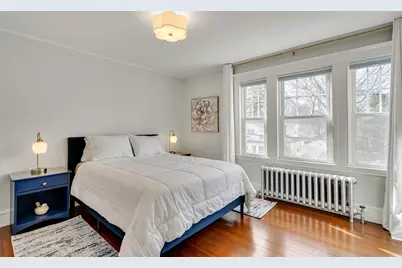 82 Oak Street, Lexington, MA 02421 - Photo 30