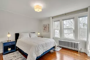 82 Oak St, Lexington, MA 02421 - Photo 30