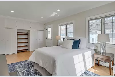 82 Oak Street, Lexington, MA 02421 - Photo 32