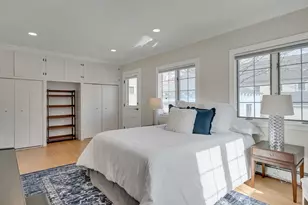 82 Oak St, Lexington, MA 02421 - Photo 32