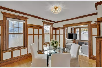 82 Oak Street, Lexington, MA 02421 - Photo 8