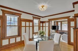 82 Oak St, Lexington, MA 02421 - Photo 8