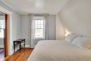 82 Oak St, Lexington, MA 02421 - Photo 20