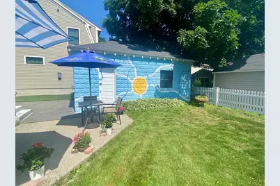 82 Oak Street, Lexington, MA 02421 - Photo 38