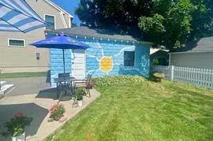 82 Oak St, Lexington, MA 02421 - Photo 38