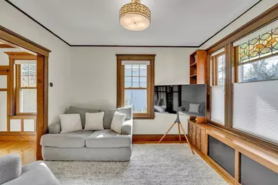 82 Oak Street, Lexington, MA 02421 - Photo 4