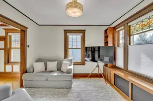 82 Oak St, Lexington, MA 02421 - Photo 4